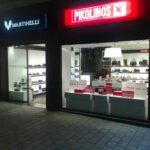 Pikolinos Albacete | Opiniones y Reseña