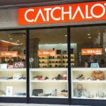 Catchalot Zapatería Algeciras | Tienda de zapatos en Algeciras centro | Opiniones y Reseña