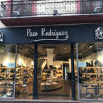 Calzados Paco Rodriguez S.L. | Opiniones y Reseña