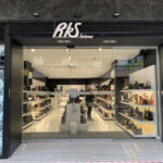 RKS INDEPENDENCIA | Opiniones y Reseña