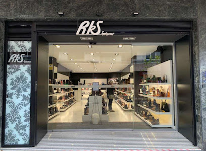 RKS INDEPENDENCIA
