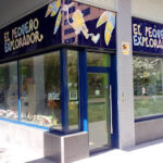 Zapatería «El Pequeño Explorador» | Opiniones y Reseña