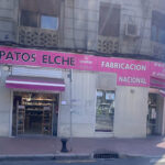 Zapatos Elche | Opiniones y Reseña