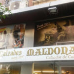 Calzados Maldonado | Opiniones y Reseña