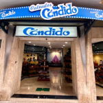Calzados Cándido | Opiniones y Reseña