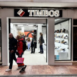 Zapatería Timbos Marbella | Opiniones y Reseña
