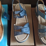 Calzados La Zapatillería | Opiniones y Reseña