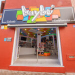 Baybú | Opiniones y Reseña