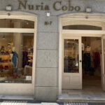 Nuria Cobo | Opiniones y Reseña
