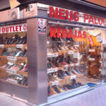 Zapatería Neus Palou | Opiniones y Reseña