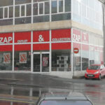 Zap Oulet & Collection | Opiniones y Reseña