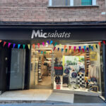Mic Sabates Complements S.L. | Opiniones y Reseña
