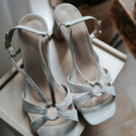Hoku Shoes | Opiniones y Reseña