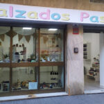 Calzados Pasitos Córdoba | Opiniones y Reseña