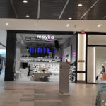 Mayka Sneakers | Opiniones y Reseña