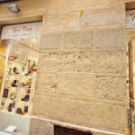 Toni Pons Donostia | Opiniones y Reseña
