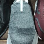 Saldos y Ofertas del Calzado | Opiniones y Reseña