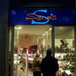 Zapatos Signes | Opiniones y Reseña
