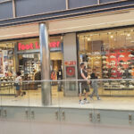 Foot Locker | Opiniones y Reseña