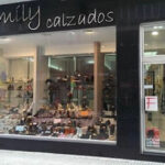 Family Calzados | Opiniones y Reseña