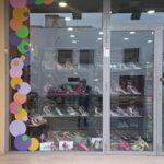Moda zapatos | Opiniones y Reseña