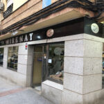 Calzados Mirenay | Opiniones y Reseña