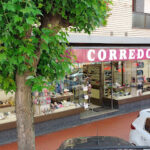 Calzados Corredor | Zapatería en Barakaldo | Opiniones y Reseña
