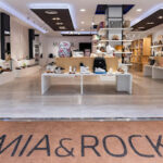 MIA&ROCK | Opiniones y Reseña