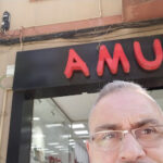 Calzados Juma – Sant Boi – Francesc Maciá | Opiniones y Reseña