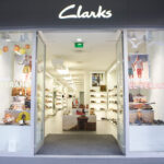 Calzados Sierra – Clarks | Opiniones y Reseña