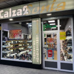 Calza2 Sonia | Opiniones y Reseña