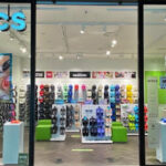 Crocs | Opiniones y Reseña