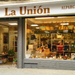 Zapatería Alpargatería La Unión | Opiniones y Reseña