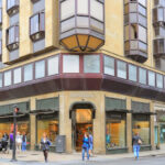 Calzados Ayestaran – Vitoria | Opiniones y Reseña