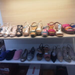 Oferton Gilfonso | Opiniones y Reseña