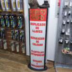 Reparación de Calzado Zapato Rapid | Opiniones y Reseña