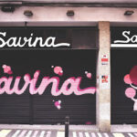 Calzados Savina | Opiniones y Reseña