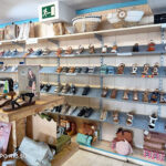 HIPERSHOES | Opiniones y Reseña