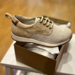 Calzados Loren-Calzado Intantil y Juvenil-Zapatos para niño | Opiniones y Reseña