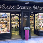 Calçats Casas Girona | Opiniones y Reseña