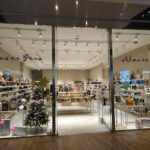 Alma en Pena Outlet San Sebastian de los Reyes | Opiniones y Reseña