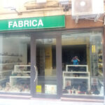 Calzados la Fábrica | Opiniones y Reseña