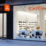 Catchalot Zapatería Ourense | Tienda de zapatos en Ourense | Opiniones y Reseña
