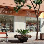 Simar calzados | Opiniones y Reseña