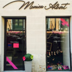 Mónica Albert Boutique | Opiniones y Reseña