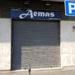 Calzados Aemas | Opiniones y Reseña