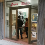 Súper Ràpid – Reparació de calçat | Opiniones y Reseña