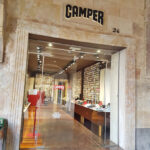 Camper Salamanca | Opiniones y Reseña