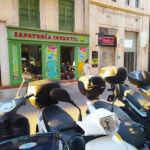 Gody Peques – Calzados GODY | Opiniones y Reseña