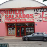 Outlet Calzados | Opiniones y Reseña